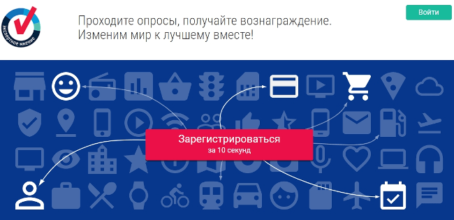 Как быстро заработать 100 рублей в интернете: лучшие способы + 20 надежных проектов